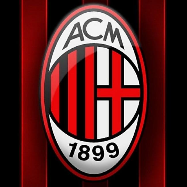 Milan