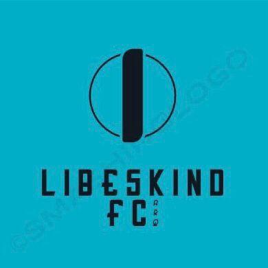 Libeskind