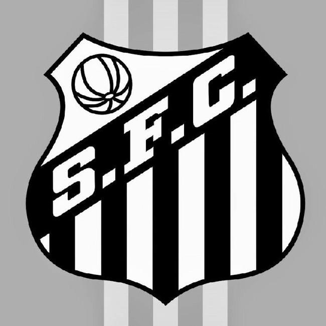 Santos
