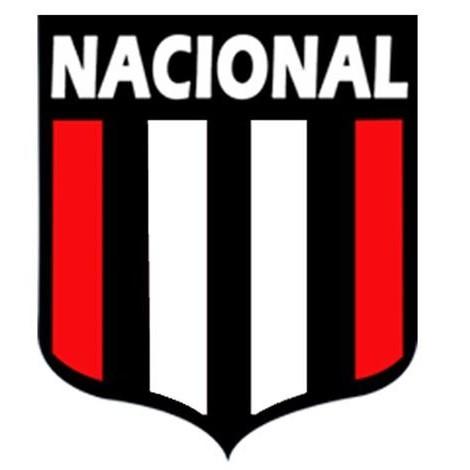Nacional