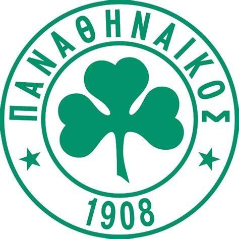 Panathinaikos Athen