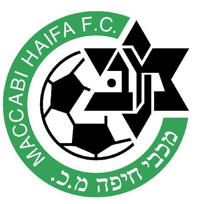 Maccabi Hafia