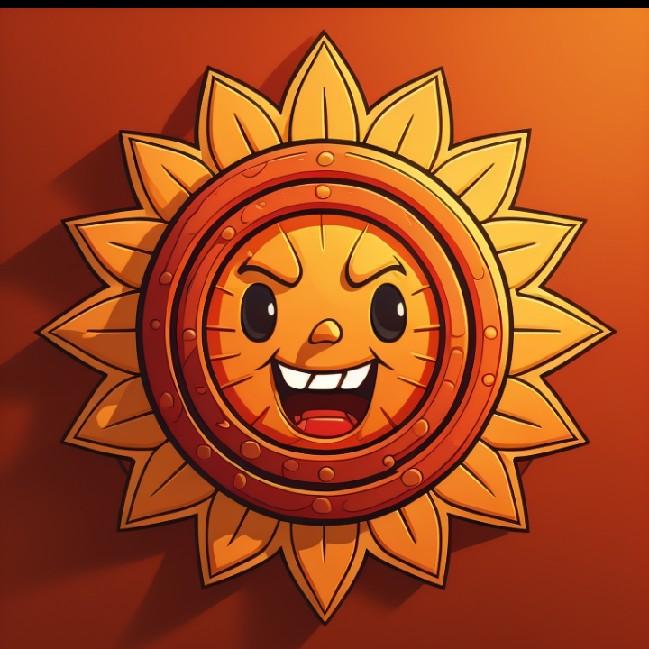 Durban suns