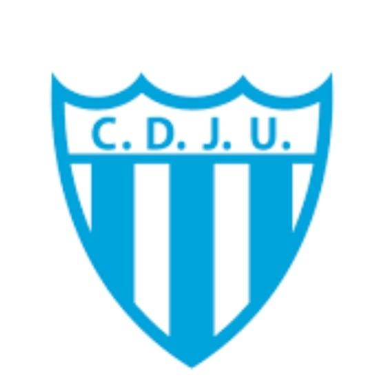 Juventud Unida(G)