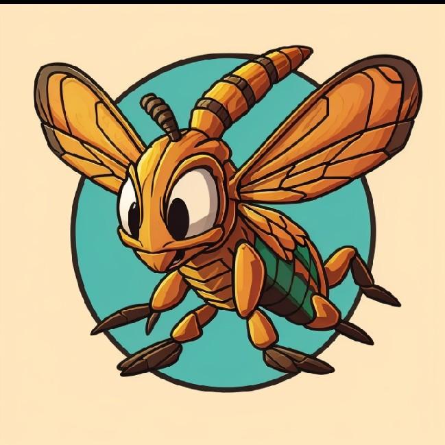 Kings way stingers