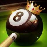 CB Pool Comp Singles S2 2023