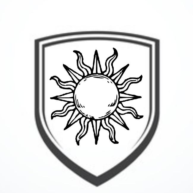 Suns