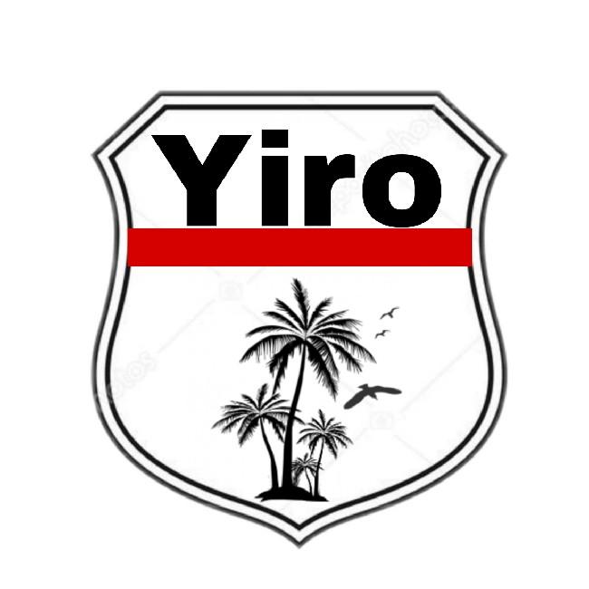 Yiro