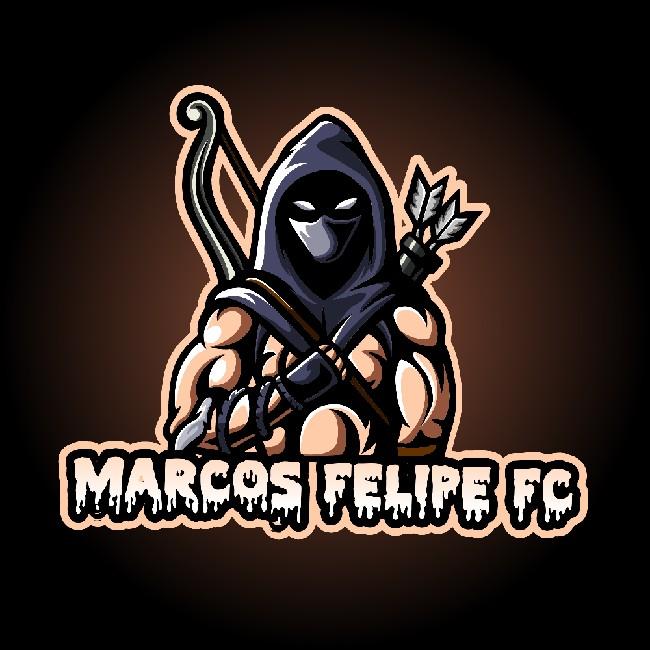 MARCOS FELIPE FC