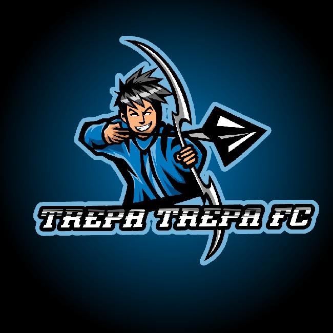 TREPA TREPA FC
