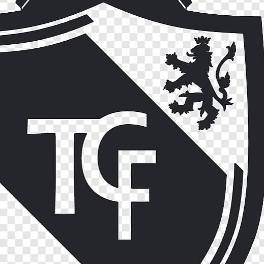 TUCO FC