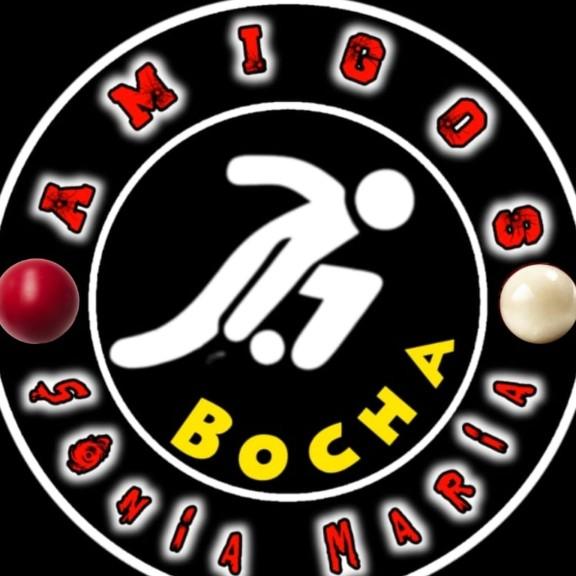 1° Campeonato de Bocha 2023