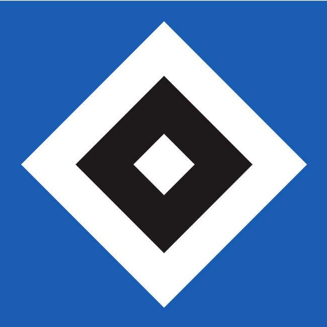 Hamburger SV