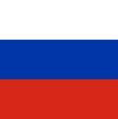 Rússia