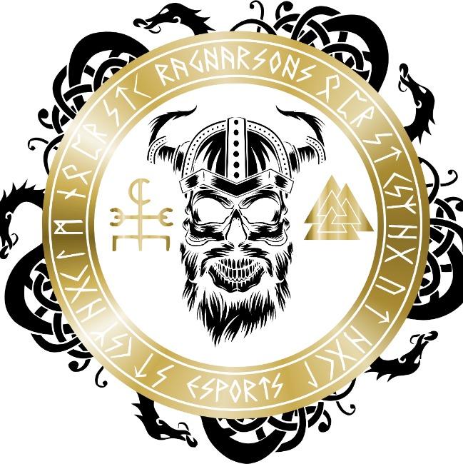 RagnarSons eSports