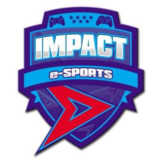 Impact Game eSports