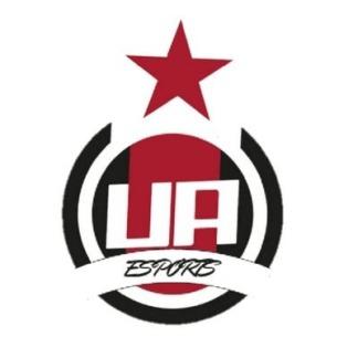 AD Unión Adarve eSports