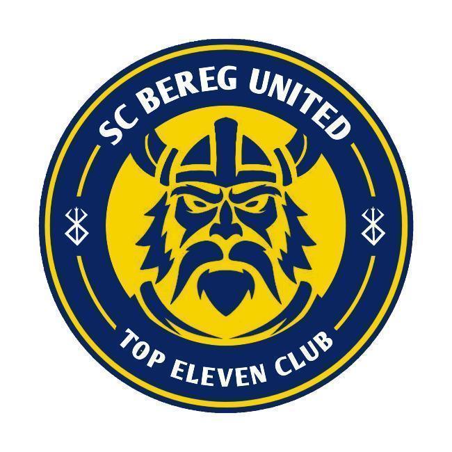 Bereg United