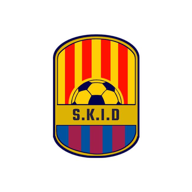 SKID