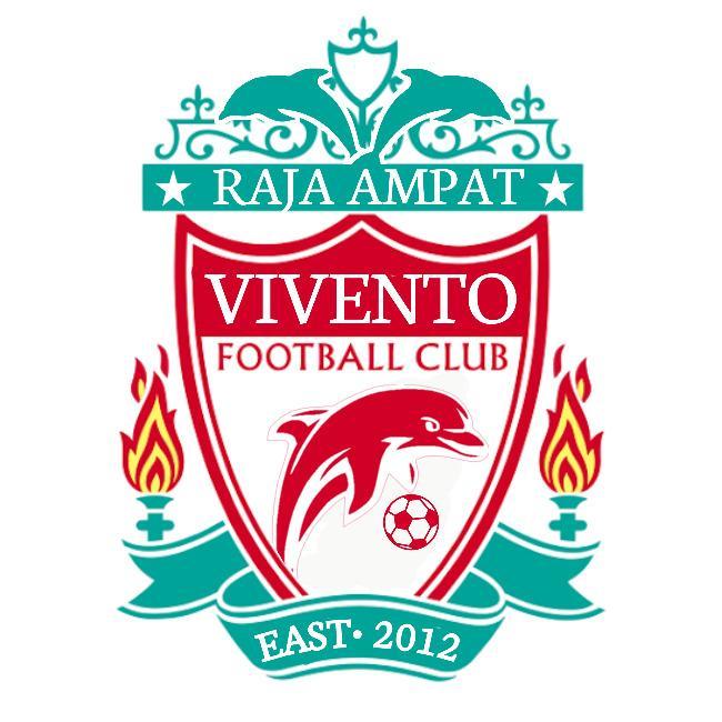 Vivento FC