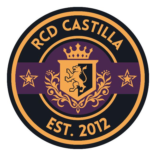 Castilla