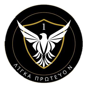 Bettinet Golden League