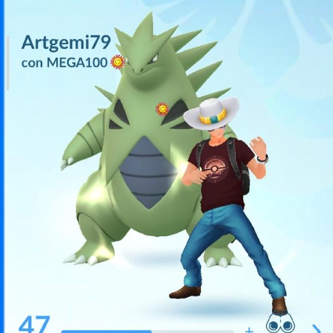 Artgemi79