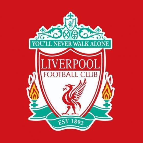 Liverpool