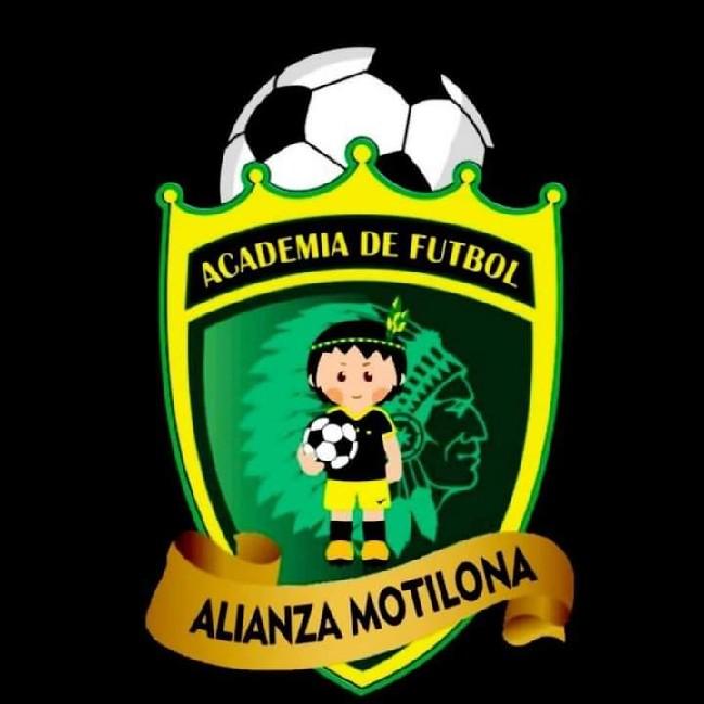 ALIANZA MOTILONA