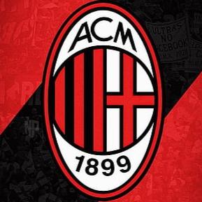 AC Milan