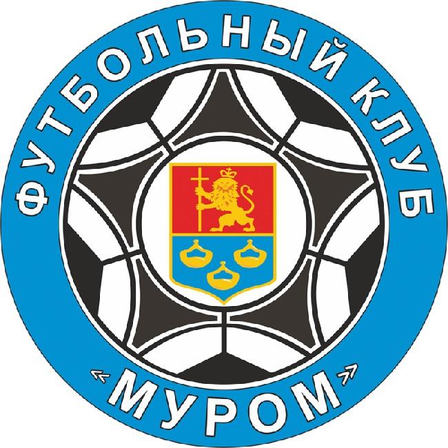Муром