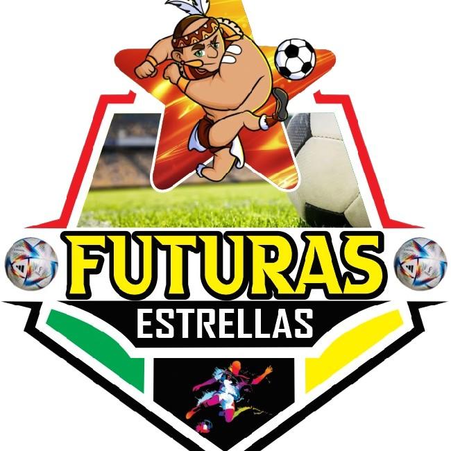 FUTURAS ESTRELLAS F.C