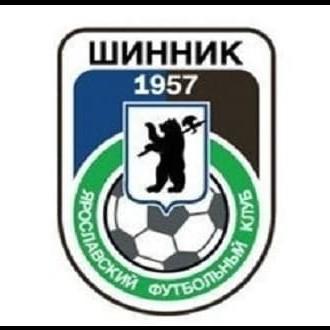 Шинник