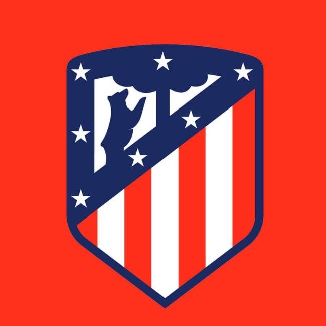 Atletico de Madrid