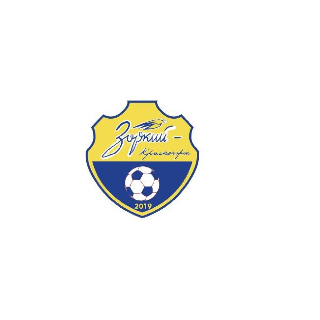 Зоркий