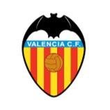 Valencia CF
