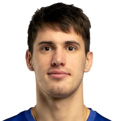 Владимир Писарский