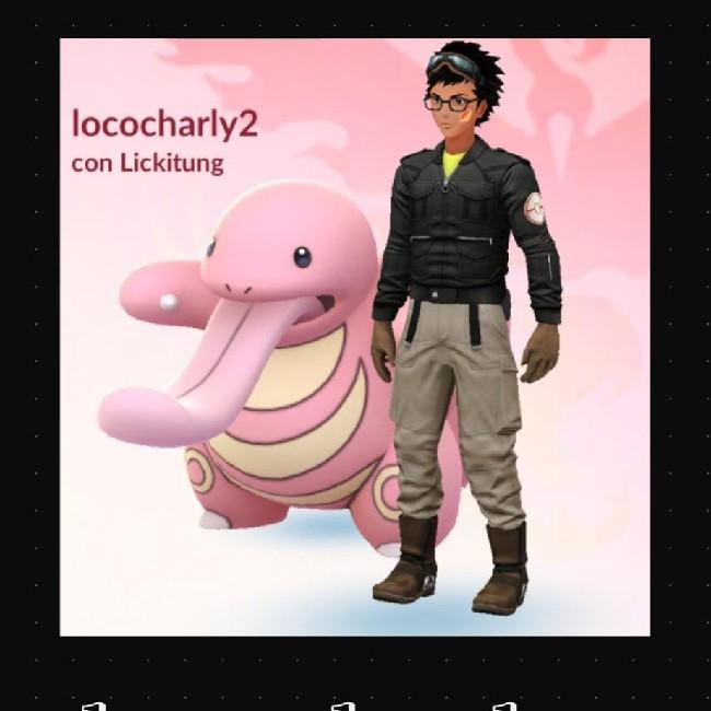 Lococharly2