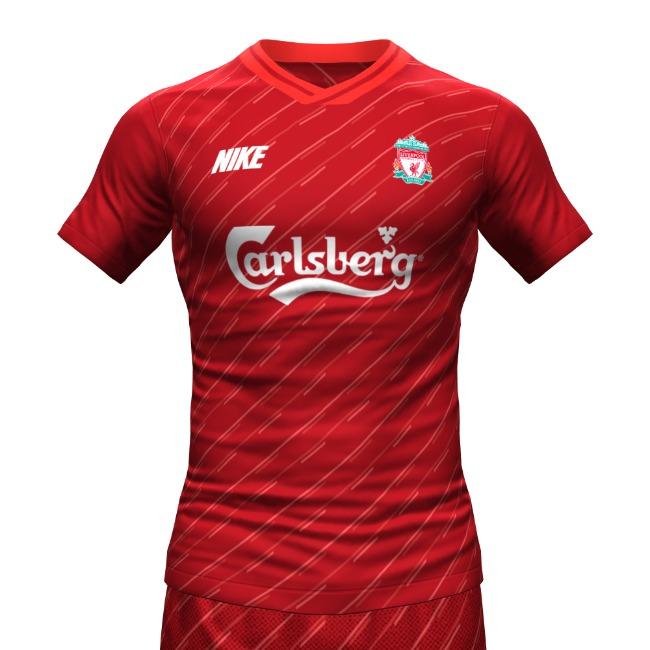 LIVERPOOL