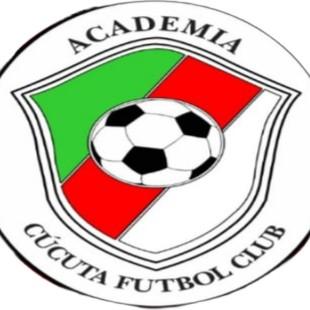 ACADEMIA CÚCUTA F.C