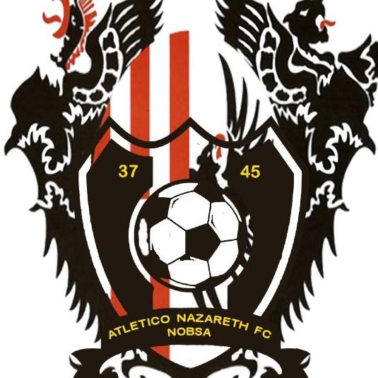 NAZARETH F.C