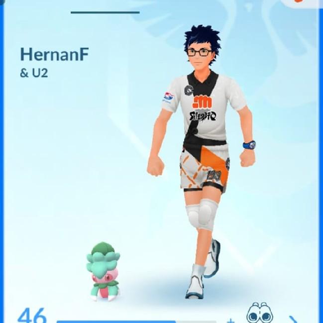 HernanF