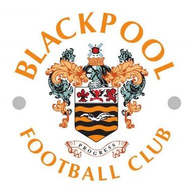 Blackpool F.C