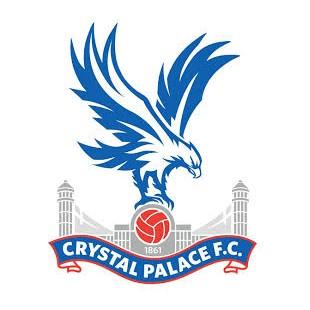 Cristal Palace