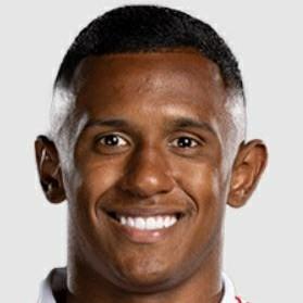 Marquinhos Vincius