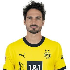 Hummels