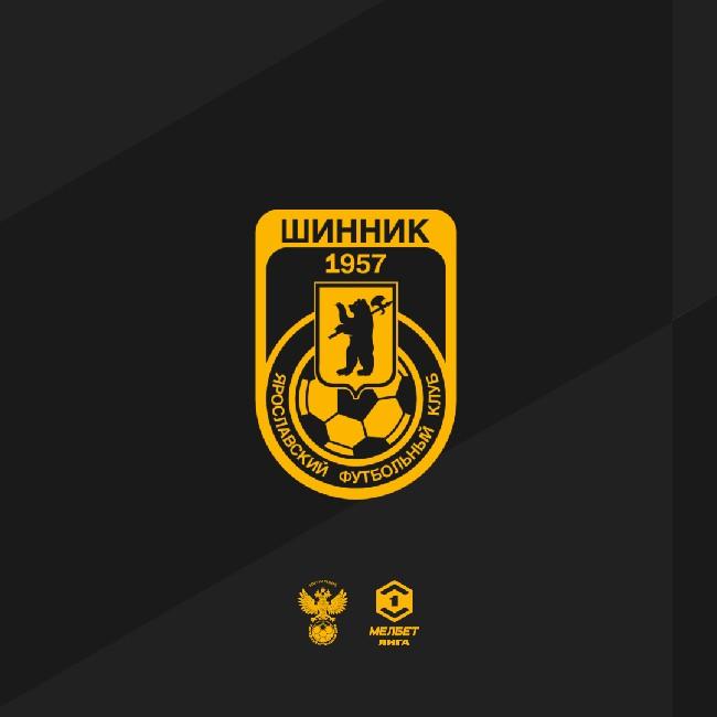Шинник