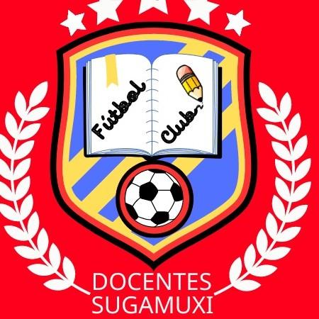 DOCENTES