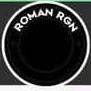 ROMAN RGN