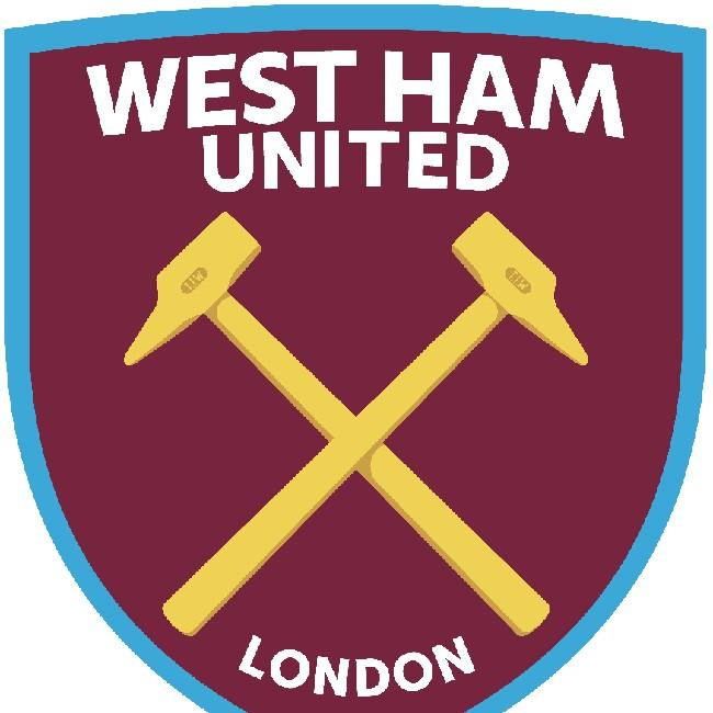 WEST HAM